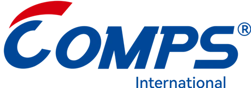 Comps  Kompressor  (Shijiazhuang)  Co.,  Ltd.