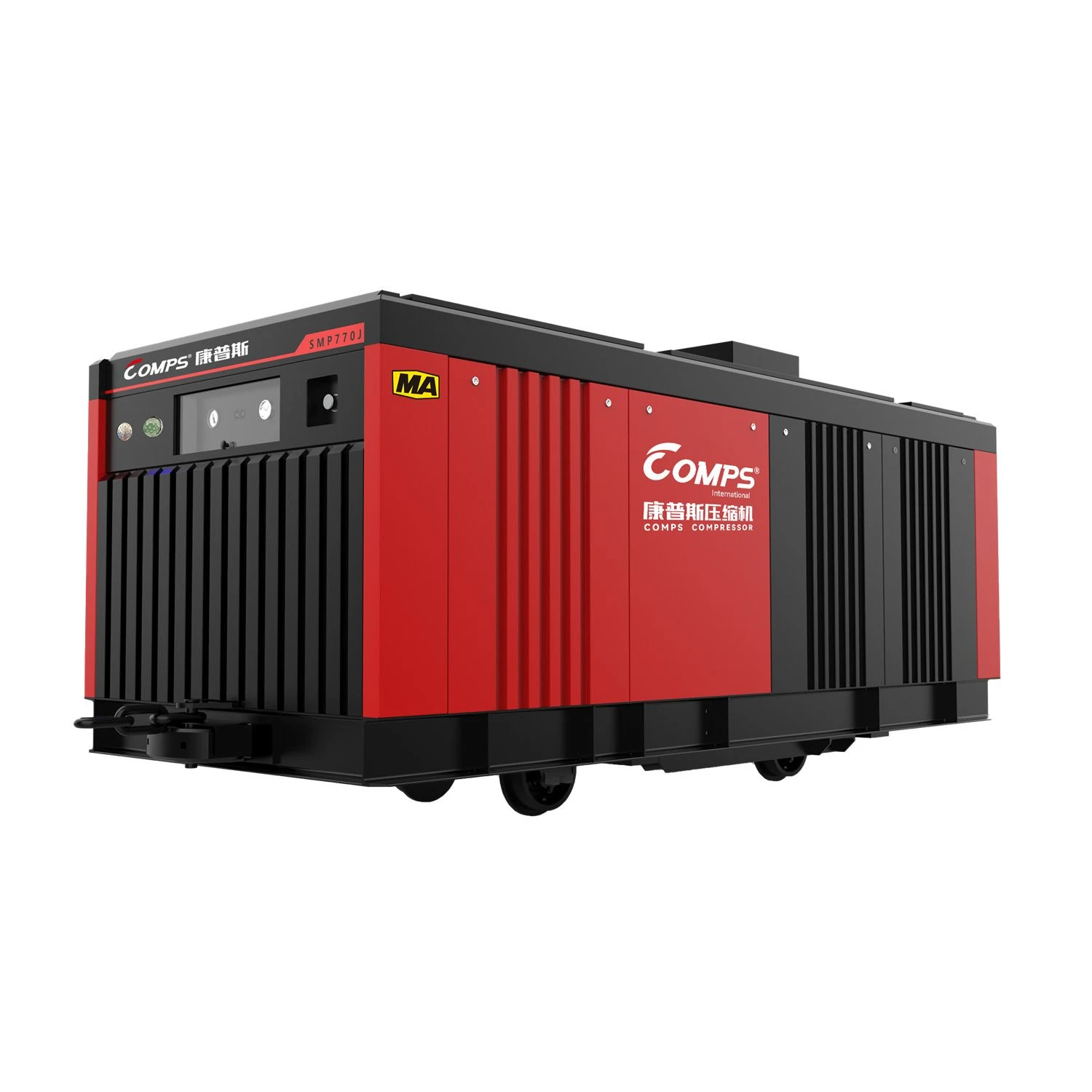 product-1500-1500 product-1500-1500